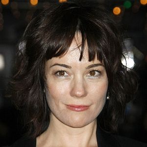 Bilder Natasha Gregson Wagner