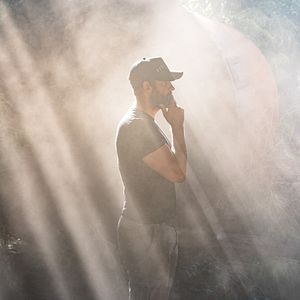 Bilder A Quiet Place 2