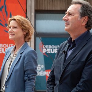 Bilder Astrid Whettnall