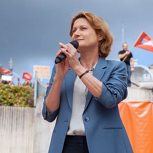 Bilder Astrid Whettnall