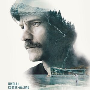 Bilder Suicide Tourist - Es gibt kein Entkommen