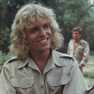 Bilder Peter Frampton