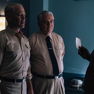 Bilder Neal McDonough