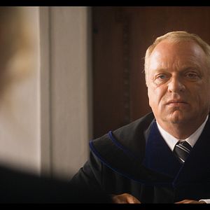 Bilder Das kleine Vergnügen