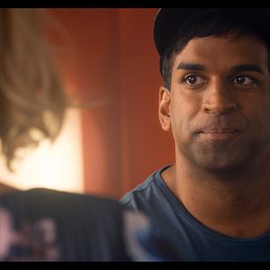 Bilder Das kleine Vergnügen