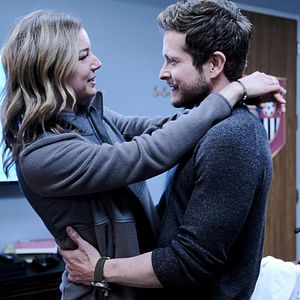 Bilder Atlanta Medical