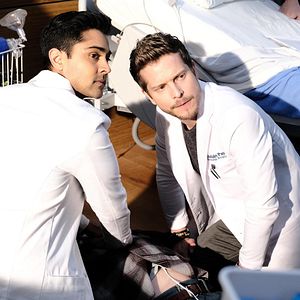 Bilder Atlanta Medical