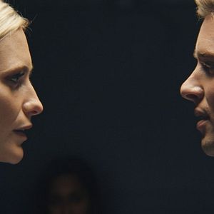 Bilder Spy Intervention