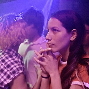 Bilder Las mil y una