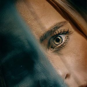 Bilder Dark Mutants - Out of Control