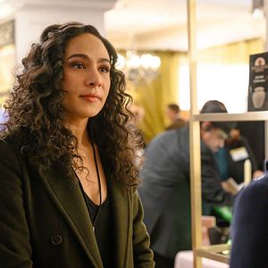 Bilder Aurora Perrineau