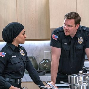 Bilder Natacha Karam