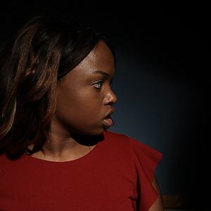 Bilder A Storm Was Coming