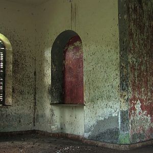 Bilder A Storm Was Coming