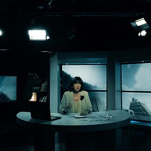 Bilder Corazón ardiente