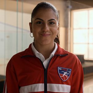 Bilder Little America