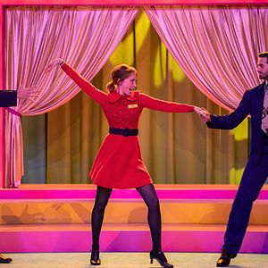 Bilder Explota explota