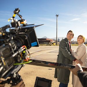 Bilder Explota explota