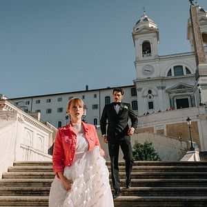 Bilder Explota explota