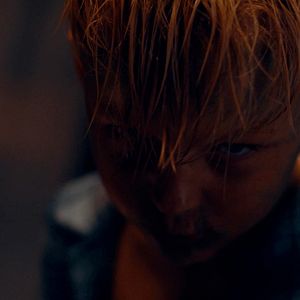 Bilder The Assent - Unterwirf dich der Dunkelheit