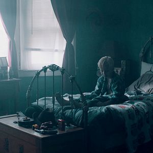 Bilder The Assent - Unterwirf dich der Dunkelheit