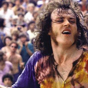 Bilder Woodstock - Drei Tage, die eine Generation prägten