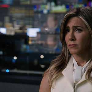 Bilder The Morning Show