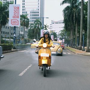 Bilder Valentine - The Dark Avenger