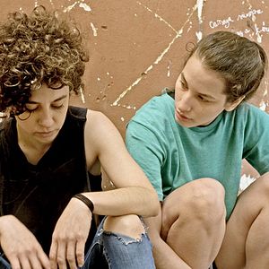 Bilder Las mil y una