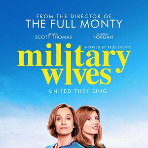 Bilder Mrs. Taylor's Singing Club