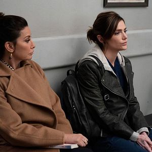 Bilder Janet Montgomery