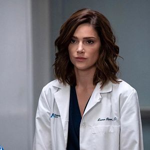 Bilder Janet Montgomery