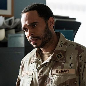 Bilder The Blacklist