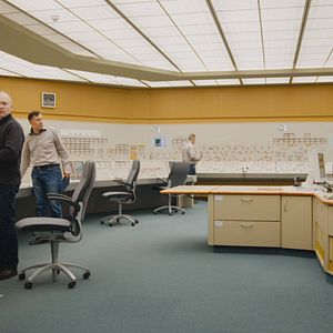 Bilder Master Of Disaster