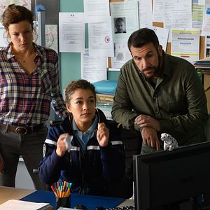 Bilder Hélène Degy