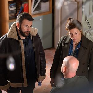 Bilder Hélène Degy