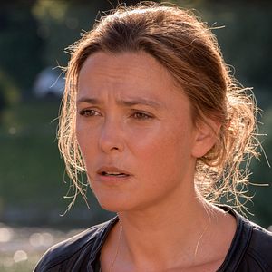 Bilder Morde Im Jura-Gebirge