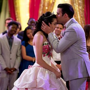 Bilder Jencarlos Canela