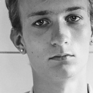 Bilder Die Liebe frisst das Leben