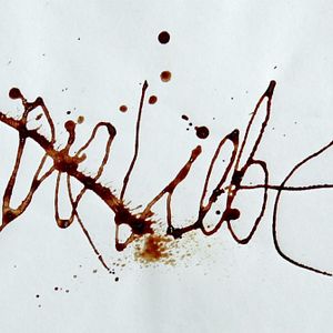 Bilder Die Liebe frisst das Leben