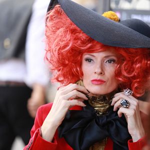 Bilder Mission Possible - Ein tierisches Abenteuer