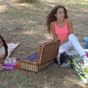 Bilder Mission Possible - Ein tierisches Abenteuer