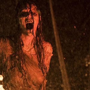 Bilder The Ship - Das Böse lauert unter der Oberfläche