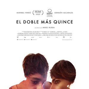 Bilder El doble más quince