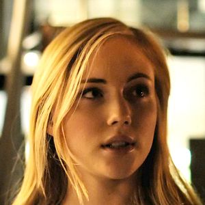 Bilder Elisa Schlott