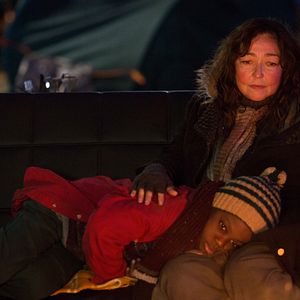 Bilder Mahamadou Yaffa