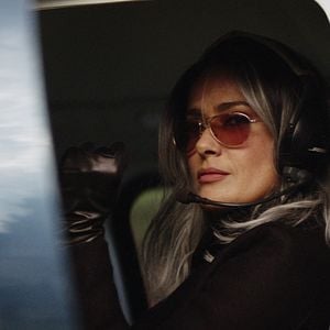 Bilder The Hummingbird Project - Operation Kolibri