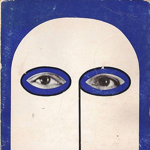 Bilder Jakob von Gunten