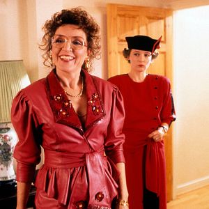 Bilder Heather Tobias