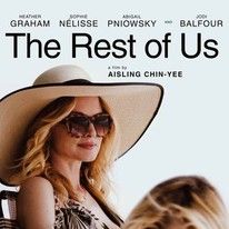 Bilder The Rest Of Us